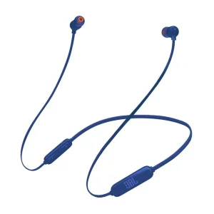 هدفون بلوتوثی جی بی ال مدل TUNE 125 BT