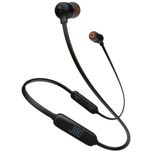 هدفون بلوتوثی جی بی ال مدل TUNE 125 BT