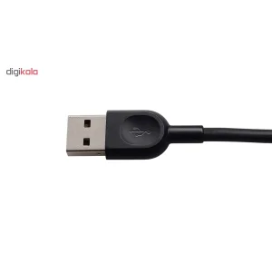 هدفون لاجیتک مدل H540