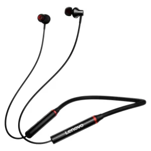 هدفون بلوتوثی  مدل HE05x