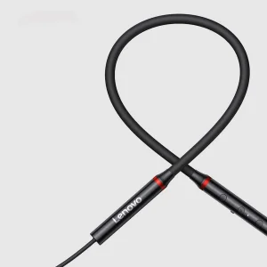 هدفون بلوتوثی  مدل HE05x