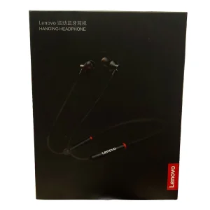 هدفون بلوتوثی  مدل HE05x