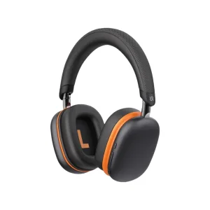 هدفون بلوتوثی پرودو مدل Vibe PD-STWLEP041-CR