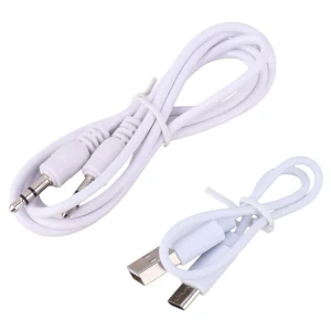 هدفون بلوتوثی پرووان مدل PHB3585
