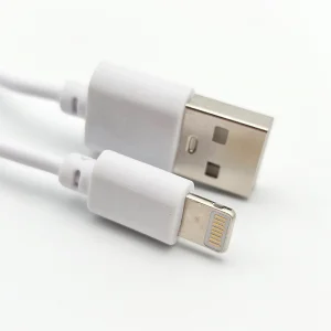 هدست بلوتوثی مدل ایرپاد پرو 3
