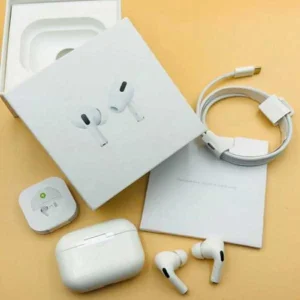 هندزفری بلوتوثی مدل   AiRpods  3