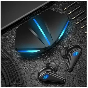هدفون بلوتوثی ای ال وی مدل K55