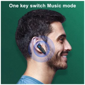 هدفون بلوتوثی ای ال وی مدل K55