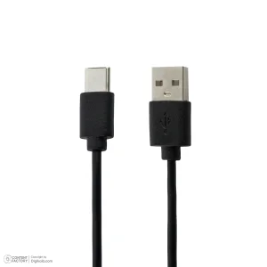 هدفون بلوتوثی ای ال وی مدل K55