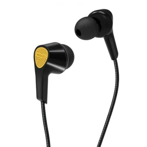 هندزفری یسیدو مدل YH-25
