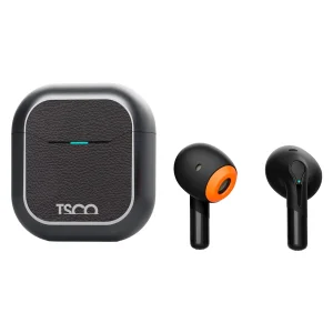 هدفون بی سیم تسکو مدل TH 6322 TWS