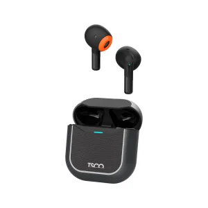 هدفون بی سیم تسکو مدل TH 6322 TWS