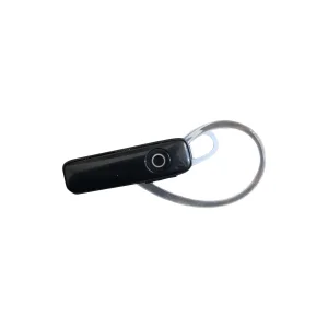 هدست بلوتوثی  مدل TR-05