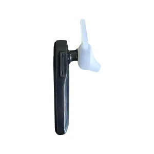 هدست بلوتوثی  مدل TR-05