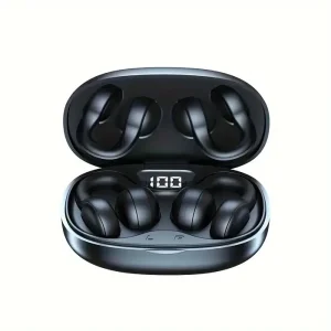 هدفون بلوتوثی مدل STEREO 5.49