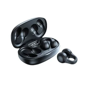 هدفون بلوتوثی مدل STEREO 5.49
