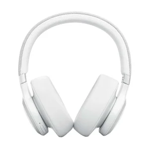 هدفون بلوتوثی مدل JBL Live 770NC