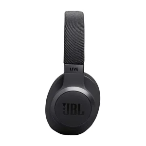 هدفون بلوتوثی مدل JBL Live 770NC