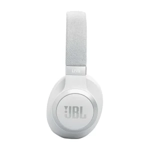 هدفون بلوتوثی مدل JBL Live 770NC