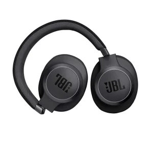 هدفون بلوتوثی مدل JBL Live 770NC
