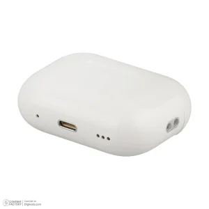 هدفون بلوتوثی مدل TWS-23 به همراه بند آویز