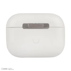 هدفون بلوتوثی مدل TWS-23 به همراه بند آویز