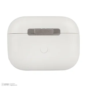 هدفون بلوتوثی مدل TWS-23 به همراه بند آویز