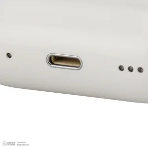 هدفون بلوتوثی مدل TWS-23 به همراه بند آویز