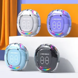 هدفون بلوتوثی مدل AIR40 SOUND