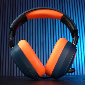 هدست گیمینگ تسکو مدل GH 6170 HELIOS