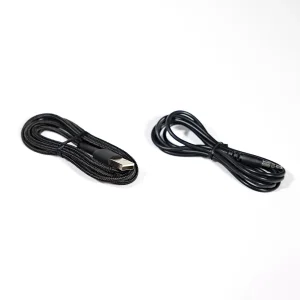 هدست بلوتوثی هیسکا مدل K-430