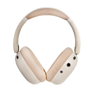 هدست بلوتوثی هیسکا مدل K-430
