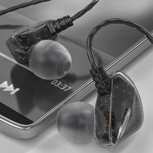 هندزفری ایتوک مدل CH16