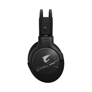 هدست گیگابایت آروس مدل  AOR H1 7.1