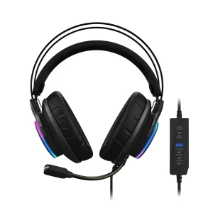 هدست گیگابایت آروس مدل  AOR H1 7.1
