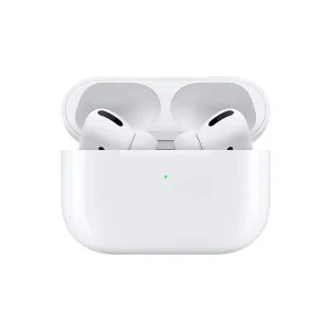 هدفون بلوتوثی مدل airpods