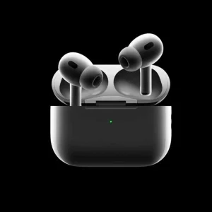 هدفون بلوتوثی مدل airpods