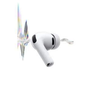 هدفون بلوتوثی مدل airpods