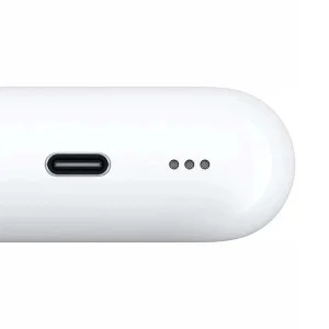 هدفون بلوتوثی مدل airpods
