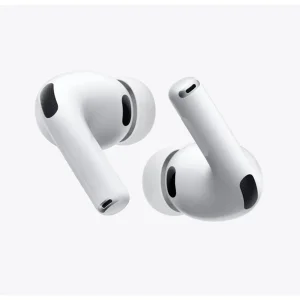 هدفون بلوتوثی مدل airpods