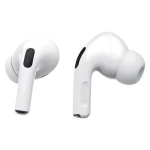 هدفون بلوتوثی مدل airpods
