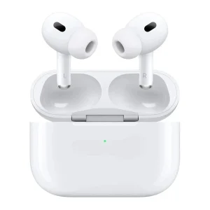 هدفون بلوتوثی مدل airpods