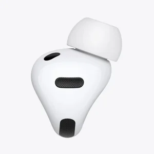 هدفون بلوتوثی مدل airpods