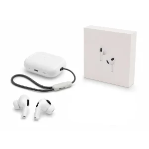 هدفون بلوتوثی مدل airpods