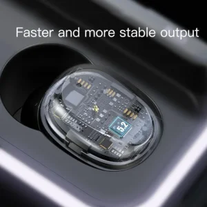 هدفون بلوتوثی دامیکس مدل DX-35 ENC