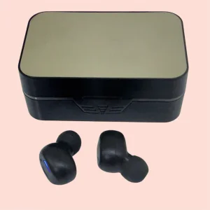 هدفون بلوتوثی دامیکس مدل DX-35 ENC