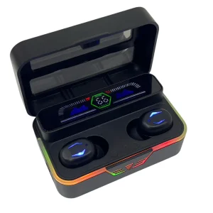 هدفون بلوتوثی دامیکس مدل DX-35 ENC