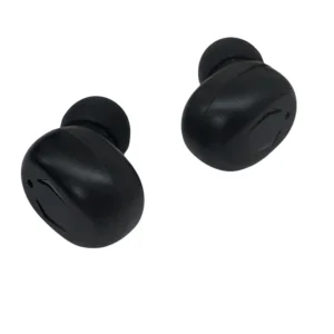 هدفون بلوتوثی دامیکس مدل DX-35 ENC