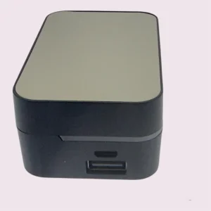 هدفون بلوتوثی دامیکس مدل DX-35 ENC