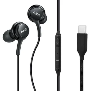 هندزفری مدل EO-1G955BSEGCN